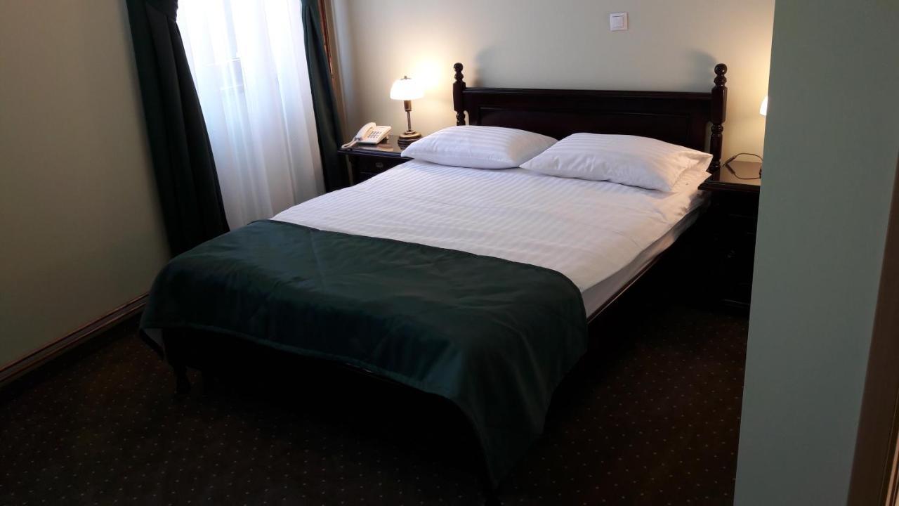 Hotel Grand