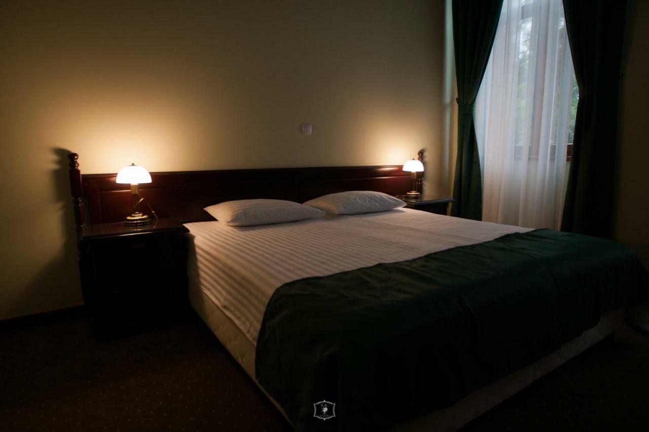 Hotel Grand